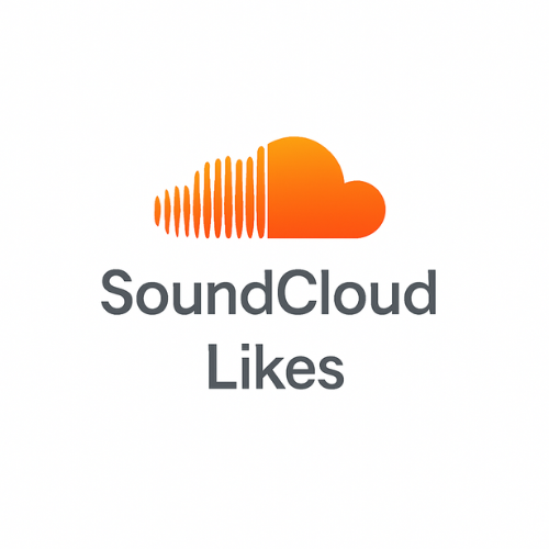 Buy SoundCloud Likes – Boost Your Track’s Popularity Safely & Instantly